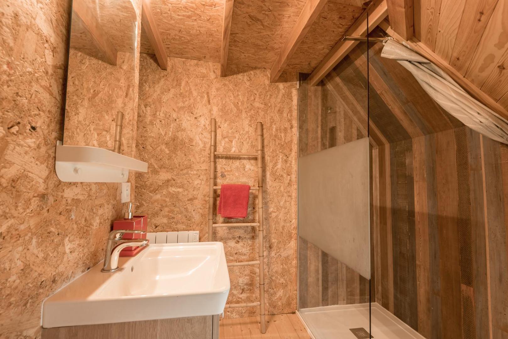 Kota Pension Morannes sur Sarthe-Daumeray Buitenkant foto
