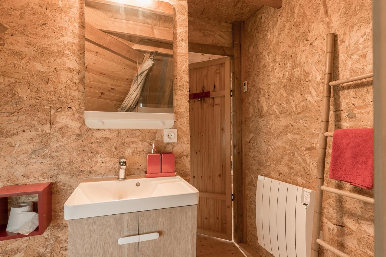Kota Pension Morannes sur Sarthe-Daumeray Buitenkant foto